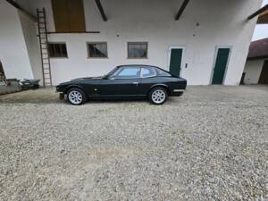 Bild 7/50 von Datsun 280-Z (1978)