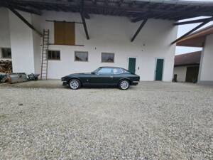 Bild 17/50 von Datsun 280-Z (1978)