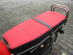 Bild 9/14 von MZ DUMMY (1900)
