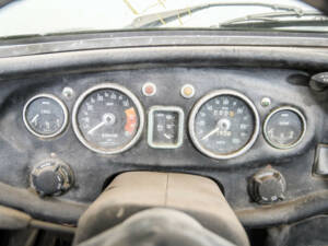 Image 19/50 of MG MGB (1969)