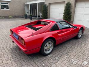 Immagine 5/48 di Ferrari 328 GTS (1989)