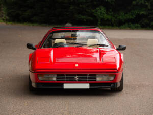Image 7/49 of Ferrari 328 GTS (1988)