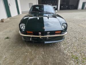 Bild 19/50 von Datsun 280-Z (1978)