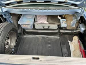 Immagine 35/35 di Volvo 164 E (1974)