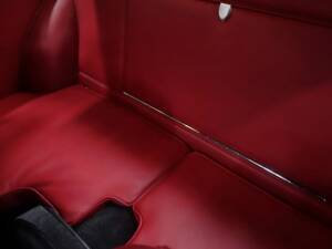 Image 60/80 of Lancia Flaminia Sport 3C 2.8 Zagato (1963)