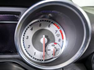 Immagine 30/50 di Mercedes-Benz SLK 200 (2012)