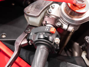 Bild 43/50 von MV Agusta DUMMY (2000)