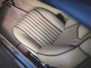 Immagine 19/27 di Aston Martin V8 EFi (1986)