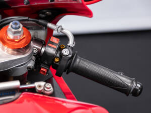Bild 30/50 von MV Agusta DUMMY (2000)