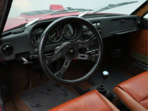 Bild 9/29 von Saab Sonett III&#x2F;V4 (1972)