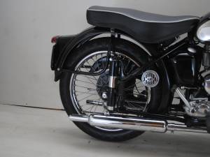 Image 17/24 de BSA DUMMY (1953)