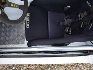 Bild 23/50 von BMW 320&#x2F;6 (1980)