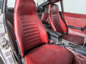 Image 14/50 of Datsun 240 Z (1972)