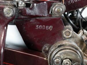 Image 19/46 de Moto Guzzi DUMMY (1972)