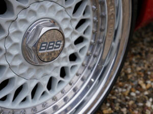 Bild 13/50 von BMW 320&#x2F;6 (1980)