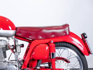 Image 11/42 of MV Agusta DUMMY (1955)