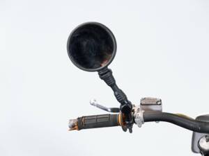Immagine 12/47 di KTM DUMMY (2015)