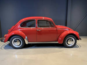 Bild 8/20 von Volkswagen Käfer 1200 (1969)