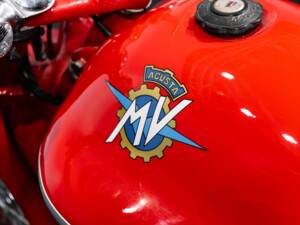 Immagine 18/48 di MV Agusta DUMMY (1957)