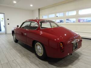 Image 3/15 of Lancia Appia Sport (Zagato) (1962)
