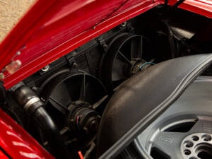 Image 44/49 of Ferrari 328 GTS (1988)