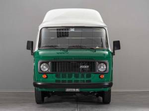 Immagine 2/37 di FIAT 238 E (1982)