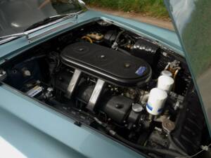 Immagine 30/45 di Ferrari 330 GT (1967)