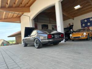 Bild 1/64 von Datsun 280 Z (1976)