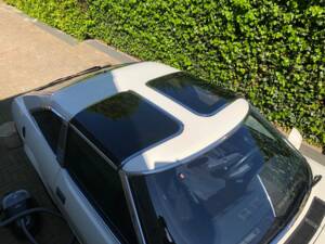 Image 5/6 of Datsun 280 ZX (1980)