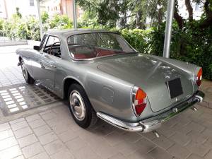 Bild 2/6 von Lancia Flaminia GT 2.5 3C Touring (1961)