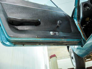 Imagen 48/50 de Datsun 240 Z (1971)