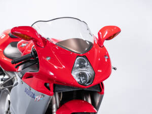 Bild 18/50 von MV Agusta DUMMY (2000)