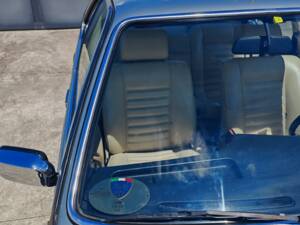 Bild 13/46 von BMW 635 CSi (1981)