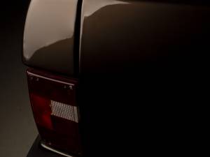 Bild 25/27 von Land Rover Range Rover Classic 3,9 (1990)