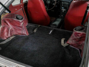 Image 25/50 of Datsun 240 Z (1972)