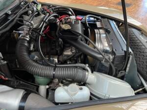 Image 26/31 of Citroën DS 21 Usine (1970)