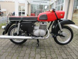 Bild 5/14 von MZ DUMMY (1900)