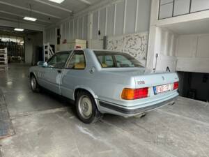 Immagine 10/16 di Maserati 228 (1992)