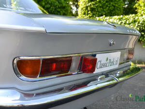 Bild 46/50 von BMW 2000 CS (1970)