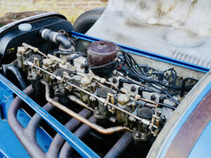 Image 11/50 of Graham 8 Lucenti Special (1932)