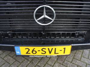 Bild 10/14 von Mercedes-Benz 300 GD (kurz) (1983)