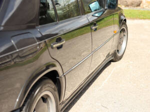 Bild 60/98 von Mercedes-Benz 300 E-24 (1992)