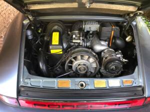 Bild 30/50 von Porsche 911 Carrera 3.2 (1984)