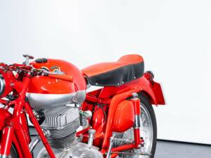 Immagine 45/48 di MV Agusta DUMMY (1957)