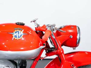Immagine 36/48 di MV Agusta DUMMY (1957)