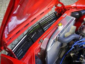 Image 23/43 of Datsun 240 Z (1972)