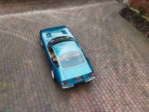 Bild 9/65 von Ferrari 365 GTB&#x2F;4 Daytona (1972)