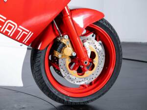 Immagine 24/46 di Ducati DUMMY (1983)