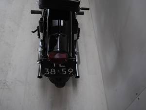 Image 10/24 de BSA DUMMY (1953)