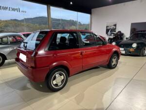 Immagine 1/32 di Citroën AX GT (1992)